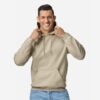 Gildan 18500 Heavy Blend Hoodie — Blank