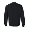 Gildan 18000 Heavy Blend Crewneck — Blank