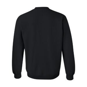 Gildan 18000 Heavy Blend Crewneck — Blank