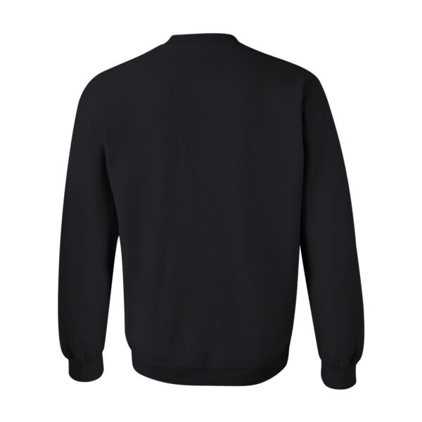 Gildan 18000 Heavy Blend Crewneck — Blank