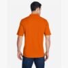 Core 365 88181 Men's Performance Polo — Custom Printed