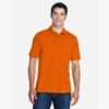 Core 365 88181 Men's Performance Polo — Blank