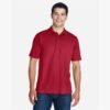 Core 365 88181 Men's Performance Polo — Blank