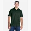 Core 365 88181 Men's Performance Polo — Blank
