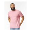Gildan 64000 Softstyle Tee — Blank