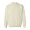 Gildan 18000 Heavy Blend Crewneck — Blank