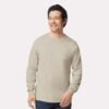 Gildan 2400 Ultra Cotton Long Sleeve — Blank