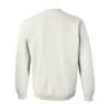 Gildan 18000 Heavy Blend Crewneck — Blank