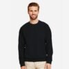 Gildan 18000 Heavy Blend Crewneck — Blank