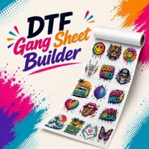 dtf-gang-sheet-builder-v2 DTF gang sheet builder