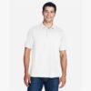 Core 365 88181 Men's Performance Polo — Blank